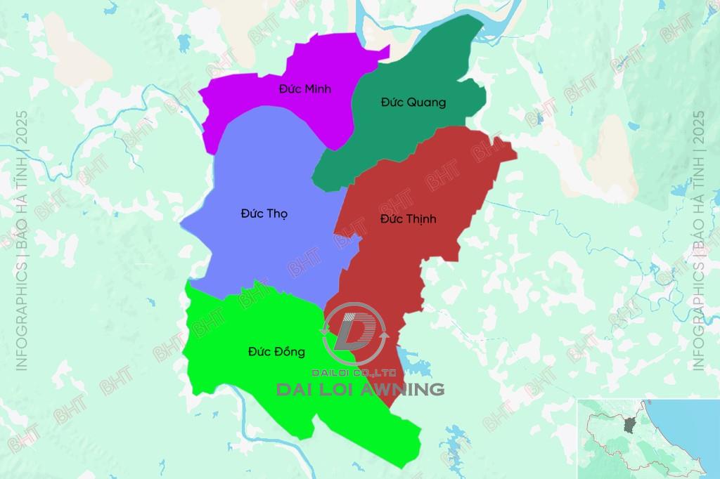 ban do 69 xa phuong ha tinh_xa phuong moi ha tinh _mai bat dai loi ha tinh_batxephatinh_dailoivn10.jpg